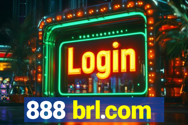 888 brl.com